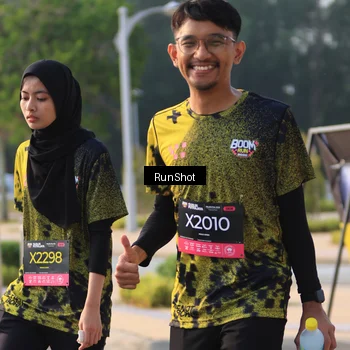 Runner Photo 6996884