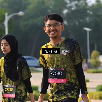 Runner Photo 6996885