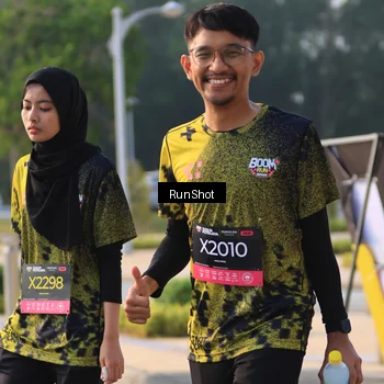 Runner Photo 6996886