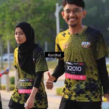 Runner Photo 6996887