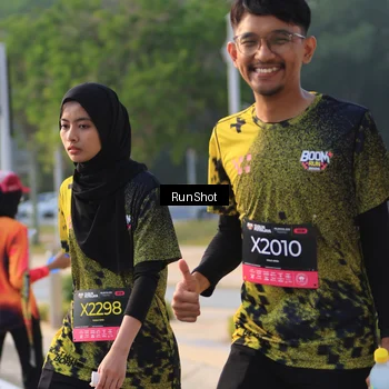 Runner Photo 6996889