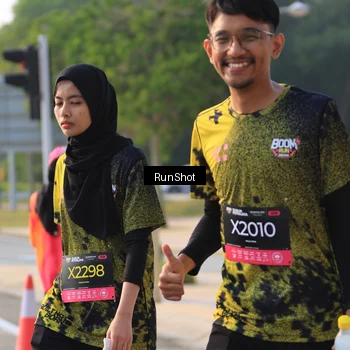 Runner Photo 6996891