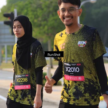 Runner Photo 6996893
