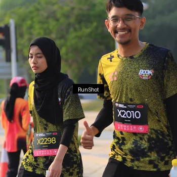 Runner Photo 6996895