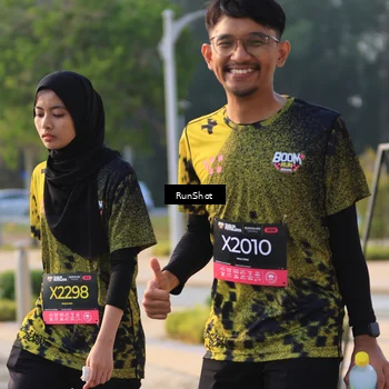 Runner Photo 6996898