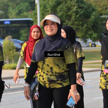 Runner Photo 6996918