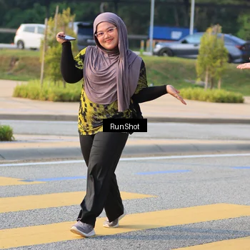 Runner Photo 6996919