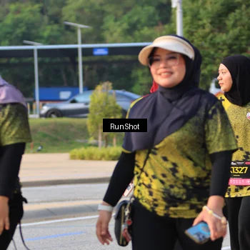 Runner Photo 6996925