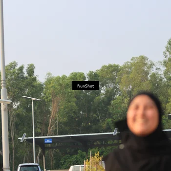 Runner Photo 6996936