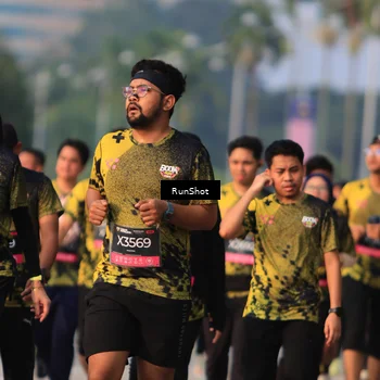 Runner Photo 6996937