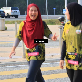 Runner Photo 6996944