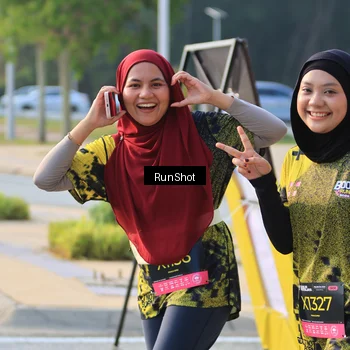 Runner Photo 6996946