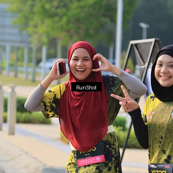 Runner Photo 6996947