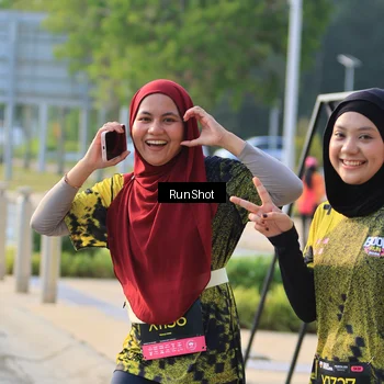 Runner Photo 6996948