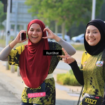 Runner Photo 6996956