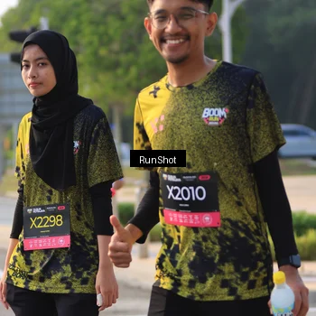 Runner Photo 6996959