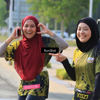 Runner Photo 6996963