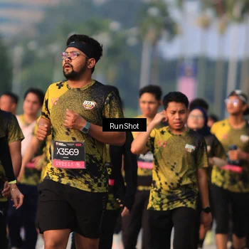 Runner Photo 6996964