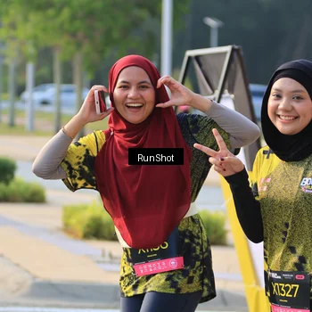 Runner Photo 6996965