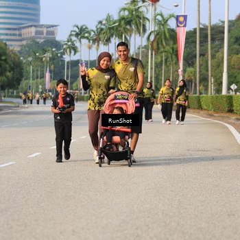 Runner Photo 6996975