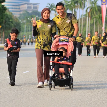 Runner Photo 6996986