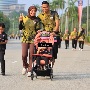 Runner Photo 6996993