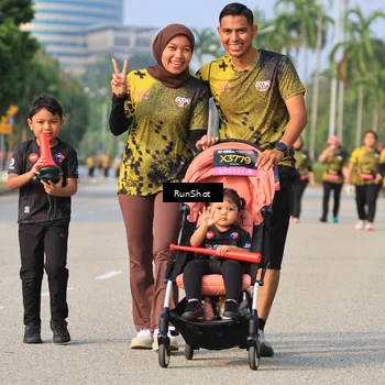 Runner Photo 6996999
