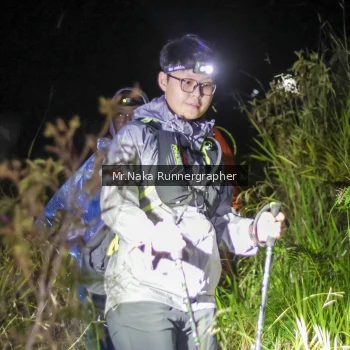 Runner Photo 69970