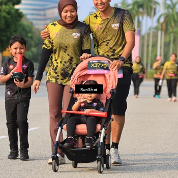 Runner Photo 6997003