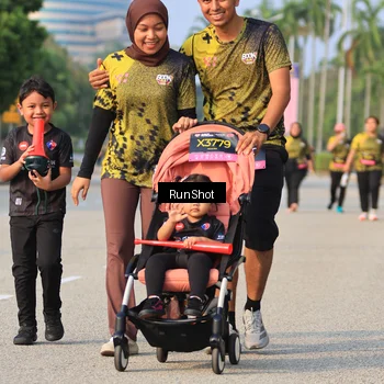 Runner Photo 6997008
