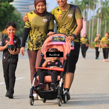Runner Photo 6997013