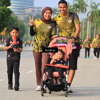 Runner Photo 6997016