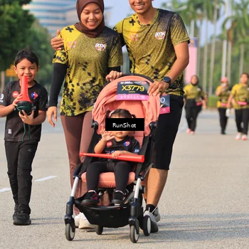 Runner Photo 6997017