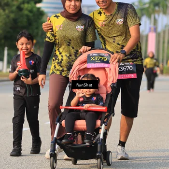 Runner Photo 6997018