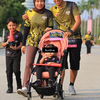 Runner Photo 6997021