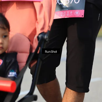 Runner Photo 6997045