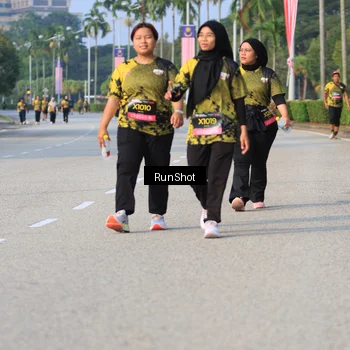 Runner Photo 6997055