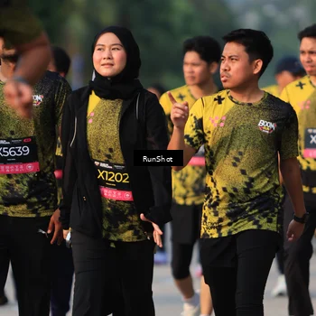 Runner Photo 6997069