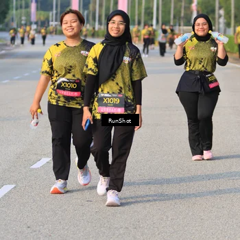 Runner Photo 6997074