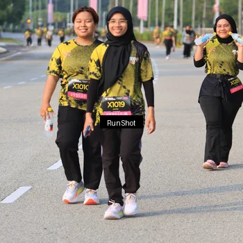 Runner Photo 6997083