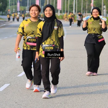 Runner Photo 6997085