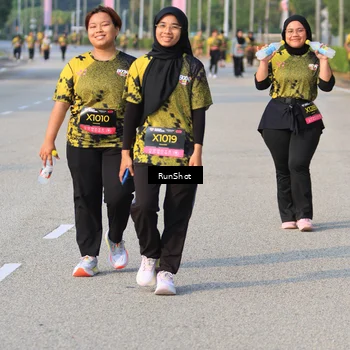 Runner Photo 6997092