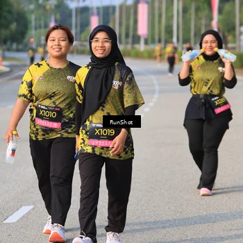 Runner Photo 6997094
