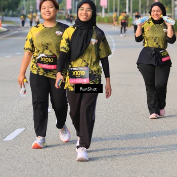 Runner Photo 6997096