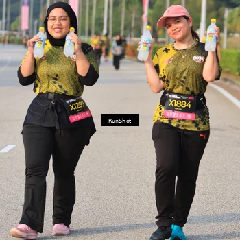 Runner Photo 6997105