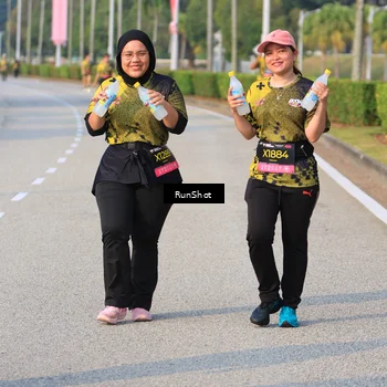 Runner Photo 6997107