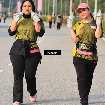 Runner Photo 6997113