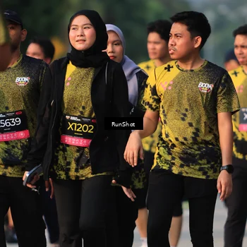 Runner Photo 6997114