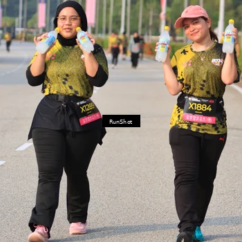 Runner Photo 6997115