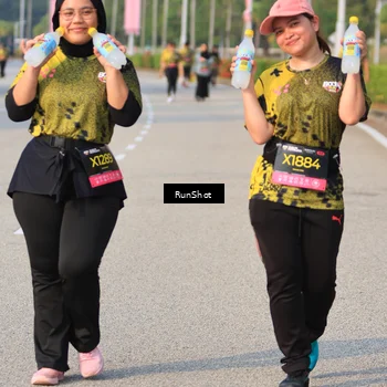 Runner Photo 6997116